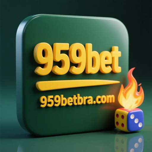 959bet